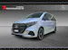 Mercedes-Benz V 300 d 4Matic Swiss Edition