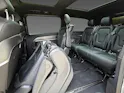 Mercedes-Benz V 300 d 4Matic Swiss Edition