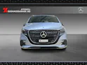 Mercedes-Benz V 300 d 4Matic Swiss Edition