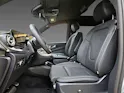 Mercedes-Benz V 300 d 4Matic Swiss Edition