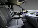 Mercedes-Benz V 300 d 4Matic Swiss Edition