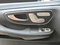 Mercedes-Benz V 300 d 4Matic Swiss Edition