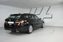 BMW 320d xDrive 48V Touring Steptronic