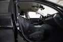 BMW 320d xDrive 48V Touring Steptronic