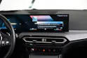 BMW 320d xDrive 48V Touring Steptronic