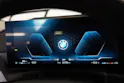 BMW 320d xDrive 48V Touring Steptronic