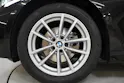 BMW 320d xDrive 48V Touring Steptronic