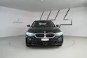 BMW 320d xDrive 48V Touring Steptronic