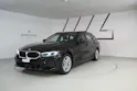 BMW 320d xDrive 48V Touring Steptronic