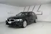 BMW 320d xDrive 48V Touring Steptronic