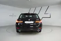 BMW 320d xDrive 48V Touring Steptronic