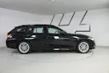 BMW 320d xDrive 48V Touring Steptronic