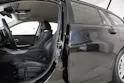 BMW 320d xDrive 48V Touring Steptronic