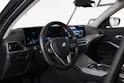 BMW 320d xDrive 48V Touring Steptronic