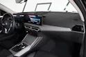 BMW 320d xDrive 48V Touring Steptronic