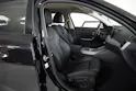 BMW 320d xDrive 48V Touring Steptronic