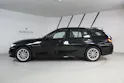 BMW 320d xDrive 48V Touring Steptronic