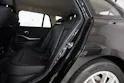 BMW 320d xDrive 48V Touring Steptronic
