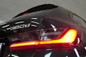 BMW 320d xDrive 48V Touring Steptronic