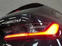 BMW 320d xDrive 48V Touring Steptronic