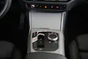 BMW 320d xDrive 48V Touring Steptronic