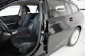 BMW 320d xDrive 48V Touring Steptronic