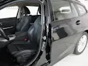 BMW 320d xDrive 48V Touring Steptronic
