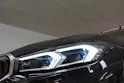 BMW 320d xDrive 48V Touring Steptronic