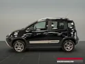 Fiat PANDA 0.9 T TwinAir 85 4x