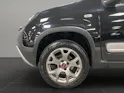 Fiat PANDA 0.9 T TwinAir 85 4x