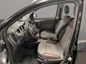 Fiat PANDA 0.9 T TwinAir 85 4x