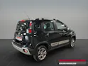 Fiat PANDA 0.9 T TwinAir 85 4x