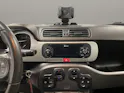 Fiat PANDA 0.9 T TwinAir 85 4x