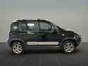 Fiat PANDA 0.9 T TwinAir 85 4x