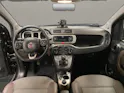 Fiat PANDA 0.9 T TwinAir 85 4x