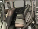 Fiat PANDA 0.9 T TwinAir 85 4x