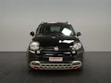 Fiat PANDA 0.9 T TwinAir 85 4x