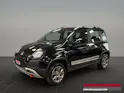 Fiat PANDA 0.9 T TwinAir 85 4x
