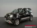 Fiat PANDA 0.9 T TwinAir 85 4x