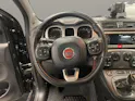 Fiat PANDA 0.9 T TwinAir 85 4x