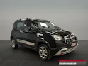 Fiat PANDA 0.9 T TwinAir 85 4x
