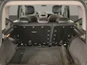 Fiat PANDA 0.9 T TwinAir 85 4x
