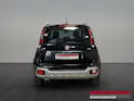 Fiat PANDA 0.9 T TwinAir 85 4x