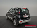 Fiat PANDA 0.9 T TwinAir 85 4x