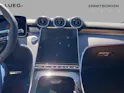 Mercedes-Benz CLE 200 Cabrio 4Matic 9G-Tronic