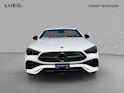Mercedes-Benz CLE 200 Cabrio 4Matic 9G-Tronic