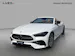 Mercedes-Benz CLE 200 Cabrio 4Matic 9G-Tronic