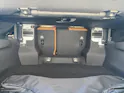 Mercedes-Benz CLE 200 Cabrio 4Matic 9G-Tronic