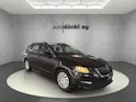 Škoda Octavia Combi 1.6 TDI Ambition DSG