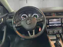 Škoda Octavia Combi 1.6 TDI Ambition DSG